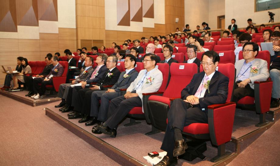 2013 International Forum on the Far Eastern Seas_image4