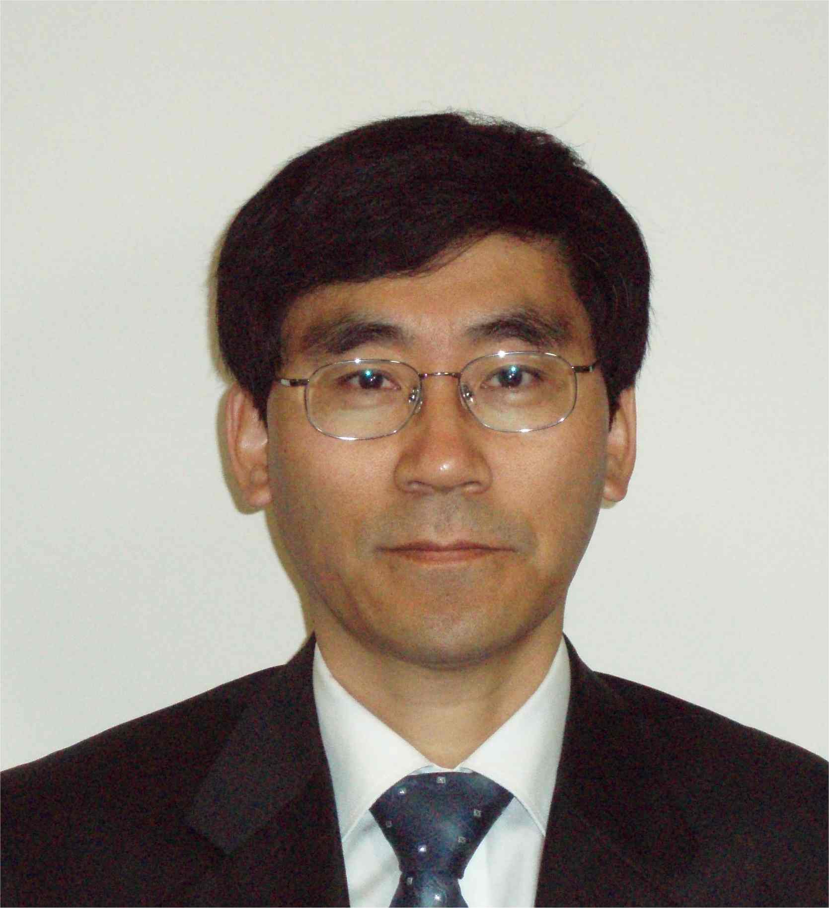Dr. Kim Cheol Ho, Climate Change & Coastal Disaster Research Dept., KORDI